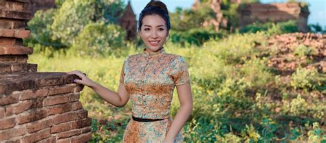 Myanmar Porn Videos .